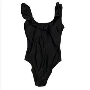 Lolli one piece